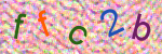 capcha