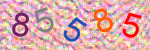 capcha