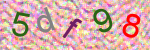capcha